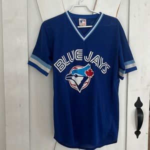 Vintage spring training blue jays jersey